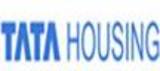 Primanti By TATA Housing Gurgaon