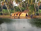 Get  The best South India Tour Packages With indiatouritinerary com