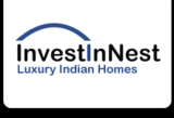 Residential Property in India