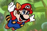 Free Online Games
