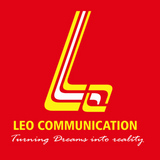 Leo Communication