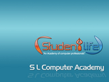 S L Computer Academy