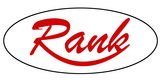 www.rankhydraulics.com