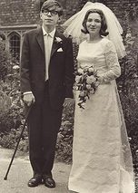 stephen hakings