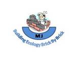 M J Bricks Company