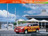 trivandrum