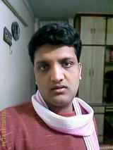 tanuj garg