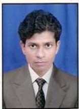 pushpendra katni