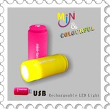 led lighting