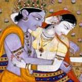 The Indian Tale Of Love And Sex