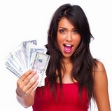 Earn Money Fast