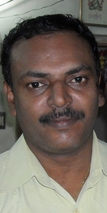 Bhaskara Reddy