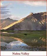 Leh Ladakh Tour in India by Indianluxurytours.com