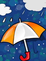 Monsoon Mania - Raining Discounts !!!