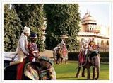 Indianluxurytours.com Offers Best of India Tours