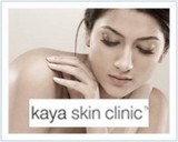 Kaya Skin Clinic