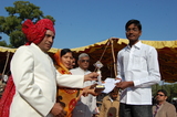 lokesh sharma