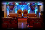 Events Photography