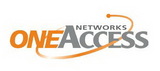 OneAccess Networks