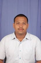 IAS LEGEND
