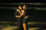 Kelly and Nelly