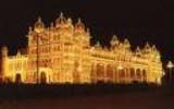 mysore