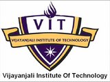 institute of technology