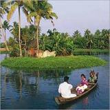 Enjoy the beauty of India with South India Tours