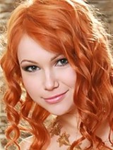 women pictures