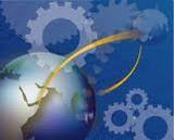 Outsource seo services  seo outsourcing in india
