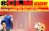 CLM ACADEMY