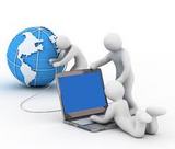 Why you need Search Engine Optimization