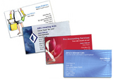 Free Business Cards