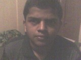 Micheal jose