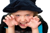 Costume Discounters Promo Code