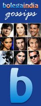 BolegaIndia Gossips