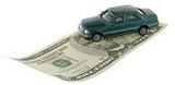 Auto Insurance Cheap Price