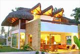 best vacation rentals