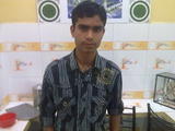 pavan kushwaha