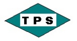 TECHNO POWER SERVICES