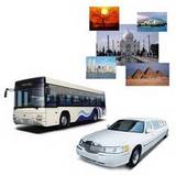 nandi travels