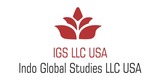 Indo Global Studies LLC USA