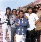 Himalaya Realtors
