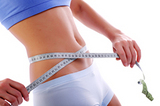 Vimax Detox
