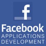 Facebook App Development
