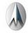 AIMIL LIMITED