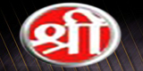 Shri Infocom