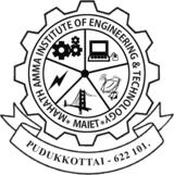 Mahath Amma IET