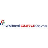 InvestmentGuruIndia.com