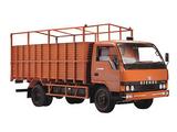 VIJAYALAKSHMI TRANSPORT